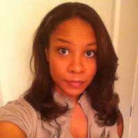 Carrie Thompson Email & Phone Number