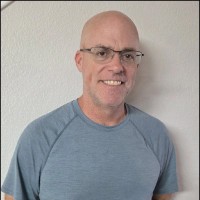 James Tambur Email & Phone Number
