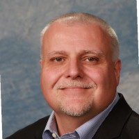 OCF Employee Claudio Crestale's profile photo