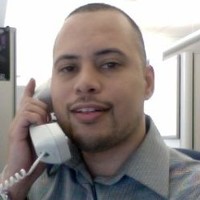 Lewis Walker Email & Phone Number