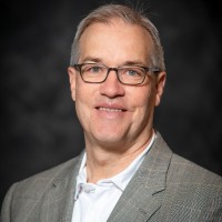 VAALCO Energy, Inc Employee George Coltrin's profile photo