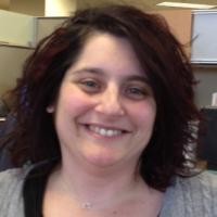 IQVIA Employee Lori Bauman's profile photo