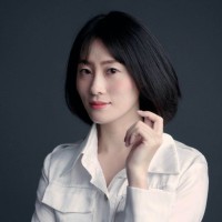 KIWI Communications Employee Yang Yvonne's profile photo