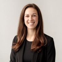 Nestlé Health Science Employee Kara Smith's profile photo