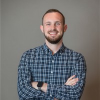 Mitchell Fisher Email & Phone Number