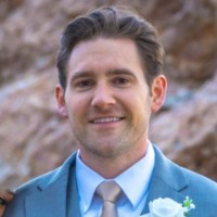 Deloitte Employee Randy Keller's profile photo