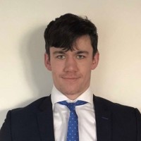 Adrian Cummins Email