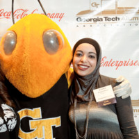 Basma Osman Email & Phone Number