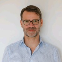 PLATH EFT GmbH Employee Markus Henneberg's profile photo