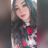 Physiowell.ae Employee Zineb Oraj's profile photo