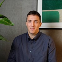 Christian Lawson-Statham Email & Phone Number