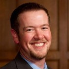 Kitsap County Employee Christopher Piercy's profile photo