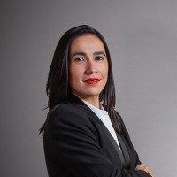 Instituto Mexicano de Auditores Internos, A.C. Employee Arianna Jacquelin Padilla Sánchez's profile photo