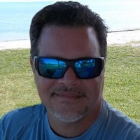 Quiklearn Employee Carlos Suarez's profile photo
