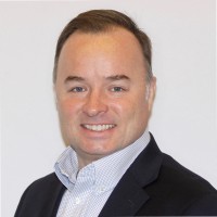 Keene Strategies Employee Mark Keene's profile photo