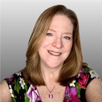 Montgomery Early Learning Centers Employee Donna Mahon's profile photo