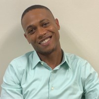 Travis Amos Email & Phone Number