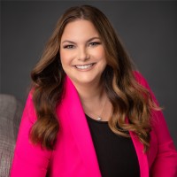 SafeDose, Inc. Employee Cpen Amanda Simmons Bsn's profile photo