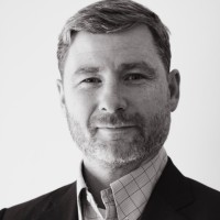 Daren Richardson Email & Phone Number