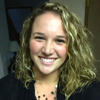 The Kidz Club PPEC Employee Jordan Helfst's profile photo