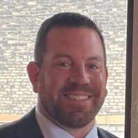 David Dolphin Email