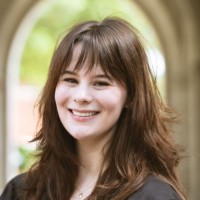 NYSUT Employee Frances Moore's profile photo