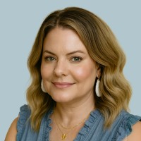 TotalWellness Employee Lisa Stovall's profile photo