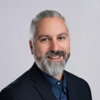 Frederic Rousseau Email