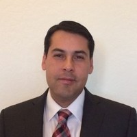 Jorge Quinteros Email & Phone Number