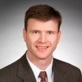 Barnes Wendling CPAs Employee Wade Gray's profile photo