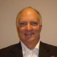 Accenture Employee Jack Rand's profile photo
