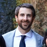 First Quality Employee Colin Maxwell's profile photo