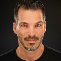 LIVING CONCEPT WERBEAGENTUR GmbH Employee Benjamin Andreas's profile photo
