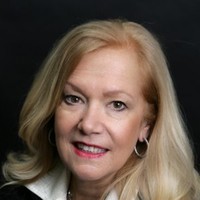 Gail Monahan Email & Phone Number