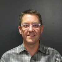 Jonathan Frank Email & Phone Number