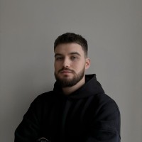 Dima Nalivko Email