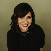 thirteen lune Employee Bulbul Hooda's profile photo