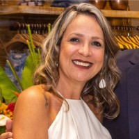 Belle Bijou Employee Elisa Beltrão's profile photo