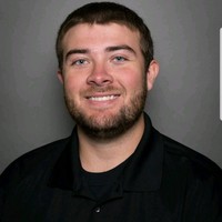 Cody Chase Email & Phone Number