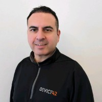 Aman Kahlon Email