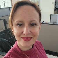 Maud Guthrie Email