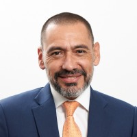Shield Life Insurance Employee John Rojas's profile photo