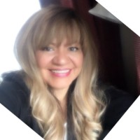 Lorena Ault Email