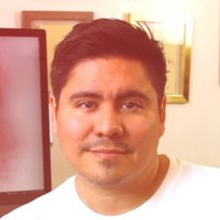 Joseph Ramirez Email