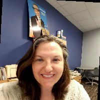 Beth Stout Email & Phone Number