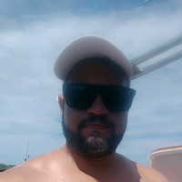 Simon Almeida Email
