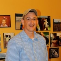 John Dilts Email & Phone Number