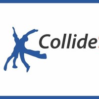Collide Employee Ashly Keefer's profile photo