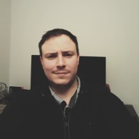 DIPSA Employee Quentin Girardeau's profile photo