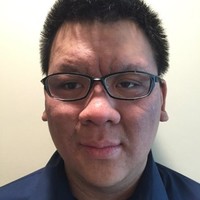 India International Insurance Pte Ltd. Employee Chan Russell's profile photo